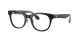 Giorgio Armani AR 7269 6160 Giorgio Armani AR 7269 6160