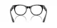 Giorgio Armani AR 7269 6160 Giorgio Armani AR 7269 6160
