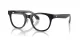 Giorgio Armani AR 7269 6160 Giorgio Armani AR 7269 6160