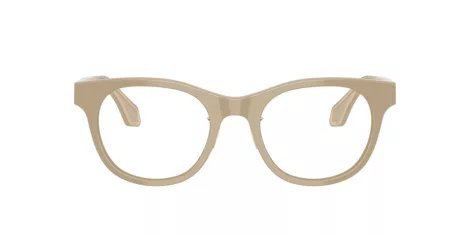 Giorgio Armani AR 7269 6161 Giorgio Armani AR 7269 6161