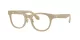 Giorgio Armani AR 7269 6161 Giorgio Armani AR 7269 6161