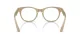 Giorgio Armani AR 7269 6161 Giorgio Armani AR 7269 6161