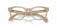 Giorgio Armani AR 7269 6161 Giorgio Armani AR 7269 6161