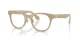 Giorgio Armani AR 7269 6161 Giorgio Armani AR 7269 6161