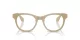 Giorgio Armani AR 7269 6161 Giorgio Armani AR 7269 6161