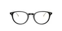Giorgio Armani AR 7270T 6060