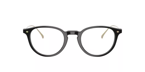 Giorgio Armani AR 7270T 6060 Giorgio Armani AR 7270T 6060
