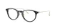 Giorgio Armani AR 7270T 6060 Giorgio Armani AR 7270T 6060