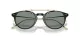Giorgio Armani AR 7270T 6060 Giorgio Armani AR 7270T 6060