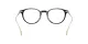 Giorgio Armani AR 7270T 6060 Giorgio Armani AR 7270T 6060