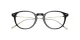Giorgio Armani AR 7270T 6060 Giorgio Armani AR 7270T 6060