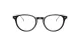 Giorgio Armani AR 7270T 6060 Giorgio Armani AR 7270T 6060