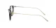 Giorgio Armani AR 7270T 6060 Giorgio Armani AR 7270T 6060