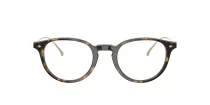 Giorgio Armani AR 7270T 6207