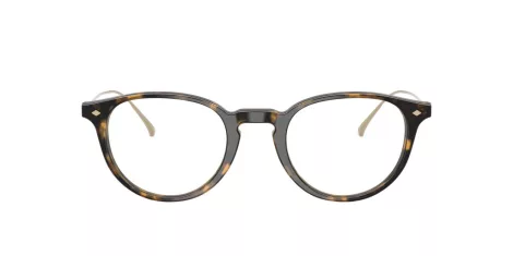Giorgio Armani AR 7270T 6207 Giorgio Armani AR 7270T 6207