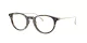 Giorgio Armani AR 7270T 6207 Giorgio Armani AR 7270T 6207