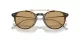 Giorgio Armani AR 7270T 6207 Giorgio Armani AR 7270T 6207