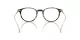 Giorgio Armani AR 7270T 6207 Giorgio Armani AR 7270T 6207