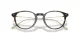Giorgio Armani AR 7270T 6207 Giorgio Armani AR 7270T 6207
