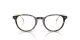 Giorgio Armani AR 7270T 6207 Giorgio Armani AR 7270T 6207