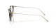 Giorgio Armani AR 7270T 6207 Giorgio Armani AR 7270T 6207