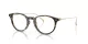 Giorgio Armani AR 7270T 6207 Giorgio Armani AR 7270T 6207
