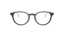 Giorgio Armani AR 7270T 6208