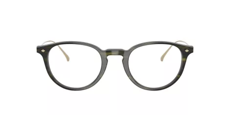 Giorgio Armani AR 7270T 6208 Giorgio Armani AR 7270T 6208