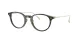 Giorgio Armani AR 7270T 6208 Giorgio Armani AR 7270T 6208