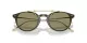 Giorgio Armani AR 7270T 6208 Giorgio Armani AR 7270T 6208
