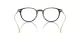 Giorgio Armani AR 7270T 6208 Giorgio Armani AR 7270T 6208