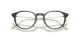 Giorgio Armani AR 7270T 6208 Giorgio Armani AR 7270T 6208