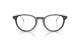 Giorgio Armani AR 7270T 6208 Giorgio Armani AR 7270T 6208