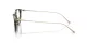 Giorgio Armani AR 7270T 6208 Giorgio Armani AR 7270T 6208