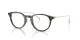 Giorgio Armani AR 7270T 6208 Giorgio Armani AR 7270T 6208