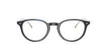 Giorgio Armani AR 7270T 6209