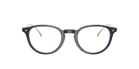 Giorgio Armani AR 7270T 6209 Giorgio Armani AR 7270T 6209