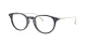 Giorgio Armani AR 7270T 6209 Giorgio Armani AR 7270T 6209