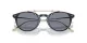 Giorgio Armani AR 7270T 6209 Giorgio Armani AR 7270T 6209