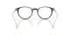 Giorgio Armani AR 7270T 6209 Giorgio Armani AR 7270T 6209