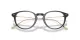 Giorgio Armani AR 7270T 6209 Giorgio Armani AR 7270T 6209