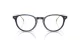 Giorgio Armani AR 7270T 6209 Giorgio Armani AR 7270T 6209