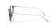 Giorgio Armani AR 7270T 6209 Giorgio Armani AR 7270T 6209