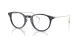 Giorgio Armani AR 7270T 6209 Giorgio Armani AR 7270T 6209