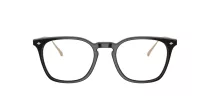 Giorgio Armani AR 7271T 6060