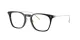 Giorgio Armani AR 7271T 6060 Giorgio Armani AR 7271T 6060