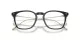 Giorgio Armani AR 7271T 6060 Giorgio Armani AR 7271T 6060
