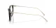 Giorgio Armani AR 7271T 6060 Giorgio Armani AR 7271T 6060