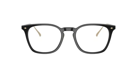 Giorgio Armani AR 7271T 6060 Giorgio Armani AR 7271T 6060