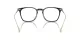 Giorgio Armani AR 7271T 6060 Giorgio Armani AR 7271T 6060
